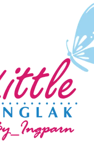 ปกนิยาย เงารัก(นัย)วันวาน