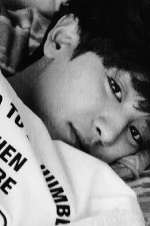 ปกนิยาย หัวใจทศกัณฐ์ ▌ Chanbaek