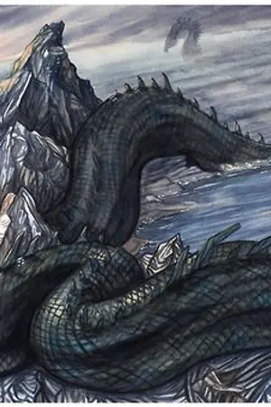 ปกนิยาย NSD หน่วยปฏิบัติการพิฆาตอสูร