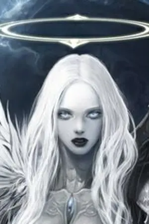 ปกนิยาย [ BlackPink ] Devil Servant ทาสรักเจ้าหญิงปีศาจ [ Lisa x Jennie ] ✯ Yuri ✯