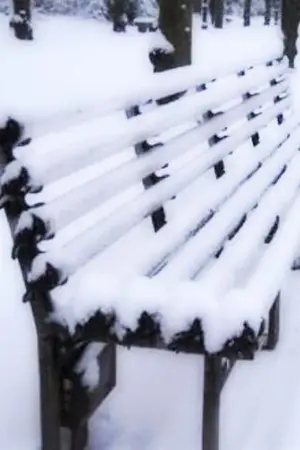 ปกนิยาย ( exo ) MISTAKE ✰ Baekhyun ° Kyungsoo Ft.Jongin ✰ BAEKDO