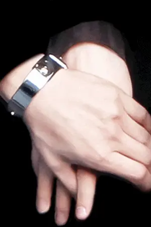 ปกนิยาย ( exo ) START ✰ kaido ° Kaisoo