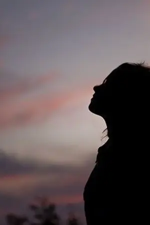 ปกนิยาย My Memories : เมื่อครั้งที่ฉันรักเธอ