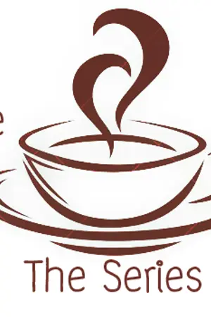 ปกนิยาย {SF} Coffee&Tea the series ll HOHYUN ONKEY KAITAEM CHANBAEK