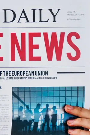 ปกนิยาย [SF] The Publisher ll HOHYUN