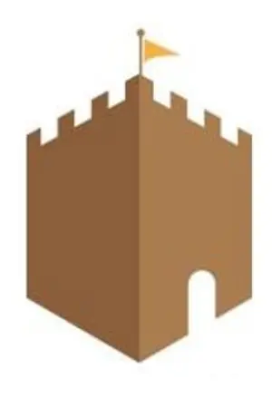 ปกนิยาย My Creature Academy #มายซีเอมินวี