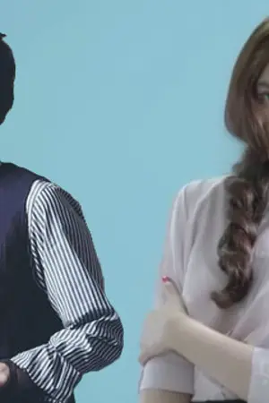 ปกนิยาย ณ (ที่) (แห่ง) รัก