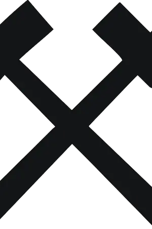 ปกนิยาย Battle Wars