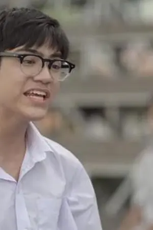 ปกนิยาย ความเจ็บปวด  นนบอส  Hormones final