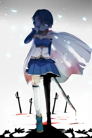 ปกนิยาย Fic [HxH] น้องสาวยัยนอสทราด