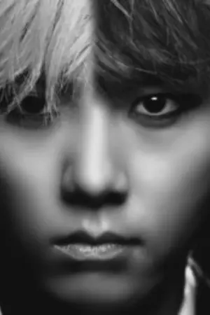 ปกนิยาย [Fic - Junseung] Love or Trick รักหรือลวง