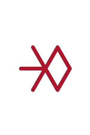 ปกนิยาย รักนี้พี่จอง (chanbaek ft exo)