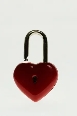 ปกนิยาย สายลับหัดสืบรัก E-Book