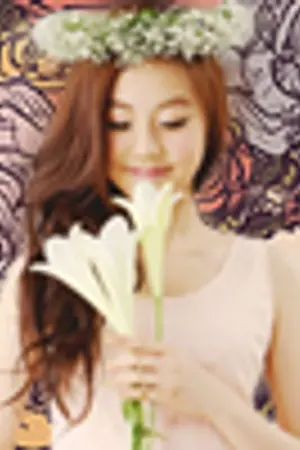 ปกนิยาย ★NAS★ MUSIC BOX