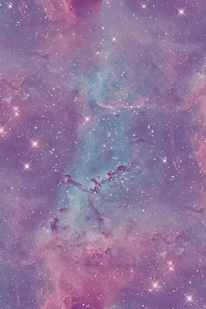 ปกนิยาย [sf/os] Nu'est & Produce101 - J the Lover all x Jonghyun