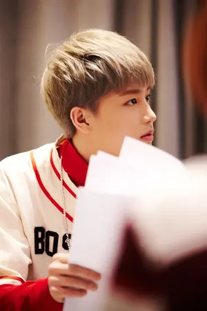 ปกนิยาย [Yaoi] The Ordinary Life ชีวิตธรรมดา