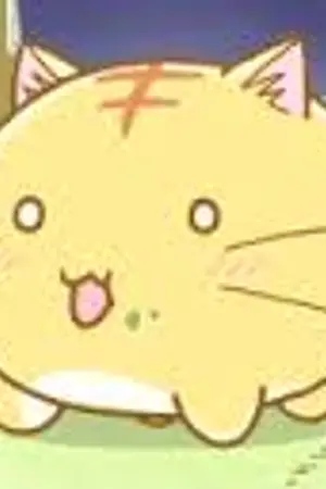 ปกนิยาย (o^-^o) Poyopoyo Kansatsu Nikki