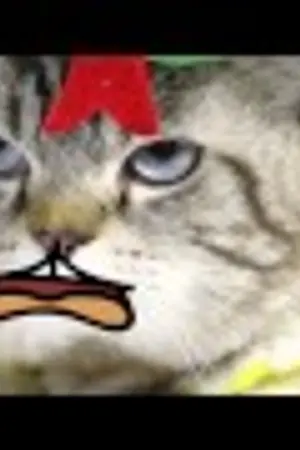 ปกนิยาย VRZO - We Are Lovely Pet