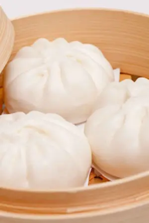 ปกนิยาย การดิ้นรนบนโลกผู้ฝึกยุทธช่างลำบากแท้หนอ