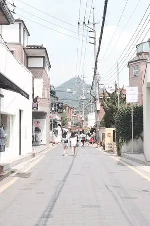 ปกนิยาย ♡ เรือผีฮงมาร์ค « #hongmark