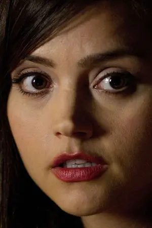 ปกนิยาย โปรแกรมเมอร์ทดสอบปัญหาแจ้งเตือนลั่น