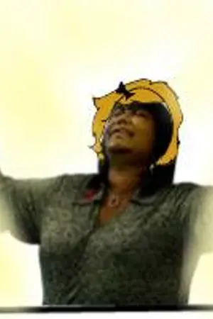 ปกนิยาย 🌼 muitsfriday ~ เพื่อการขายที่ดีกว่า แก้ๆ 🌼