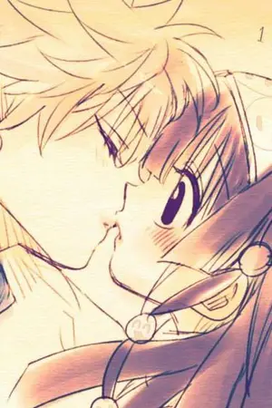 ปกนิยาย เกาะต้องคำสาป