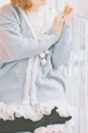 ปกนิยาย [Fic Exo]...little memories...ก็เเค่เจ็บ...