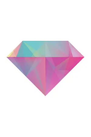 ปกนิยาย { haeeun } ◇10 YEARS◇