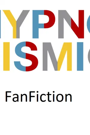 ปกนิยาย [Fic.Hypnosis Mic] - Play more - (IchiSama)