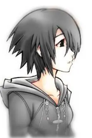 ปกนิยาย Sweet Bunny รักมากมาย ของยัยสาวหล่อ