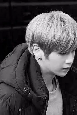 ปกนิยาย College of Authority  #คิงแดเนียล