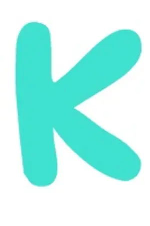 ปกนิยาย Don't Forget Me อย่าลืมผม