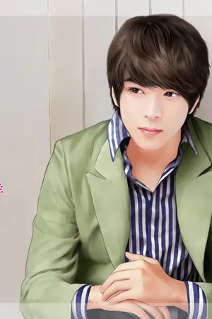 ปกนิยาย รักสุดท้ายของคุณชายศิริรัตนา ชุดหัวใจแห่งศิริรัตนา