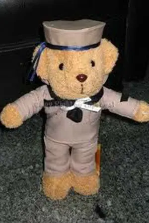 ปกนิยาย รักบนฝั่ง ชุดผู้ชายพายเรือ