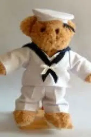 ปกนิยาย ทะเลหัวใจเปลี่ยว ชุด ผู้ชายพายเรือ