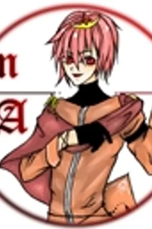 ปกนิยาย รวมรูปวาด