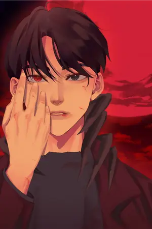 ปกนิยาย โอปปาติกะ นรกผุดเมือง