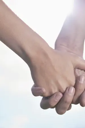 ปกนิยาย [OS/SF] That's what ongniel do