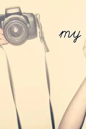 ปกนิยาย Love U Everyday รักเธอไปทุกวัน