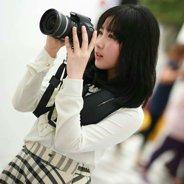 My Image 38