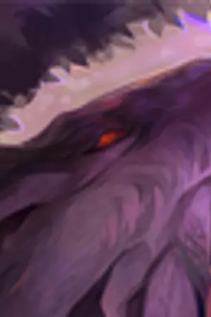 ปกนิยาย Dragon's Prince (Yaoi)