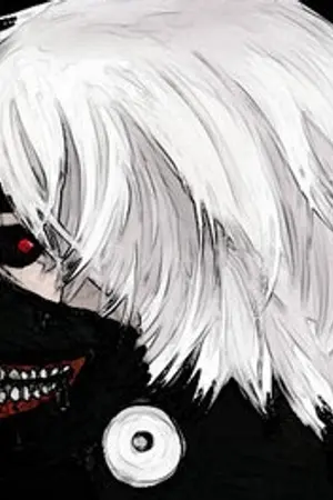 ปกนิยาย The City : ครั้งหนึ่ง ณ นรก