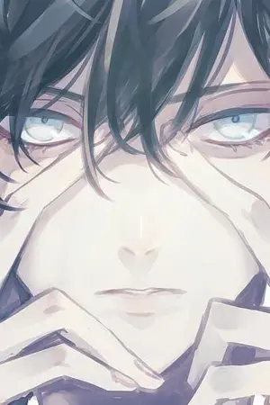 ปกนิยาย เพราะอะไรผมถึงต้องเกิดใหม่เป็นจอมเวทย์ชรา(X)ในนิยายที่มารร้ายพลิกกลายเป็นพระเอกด้วย!