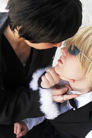 ปกนิยาย LOVE MISSIONS คุณหมอครับ มีรักมาเสิร์ฟ