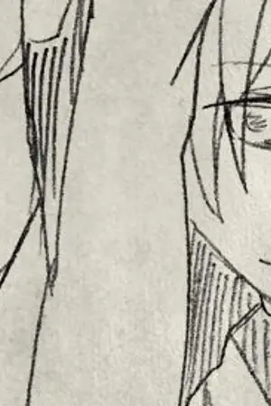 ปกนิยาย (KNB) SHORT FICTION