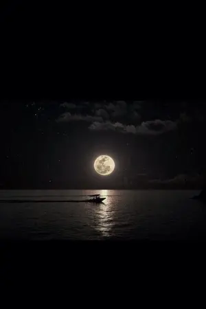 ปกนิยาย siren taekook🌘