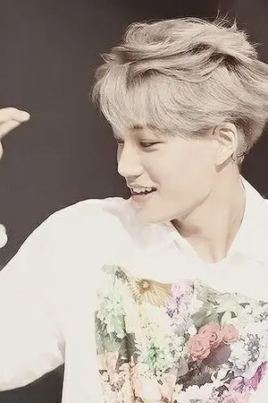 ปกนิยาย Re-print [ exo ] MANAGE ' kaido