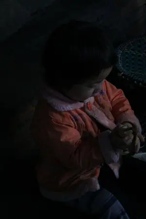 ปกนิยาย เที่ยวไปตามทาง จากเหนือลงใต้