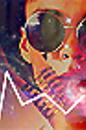 ปกนิยาย triangle's △ store